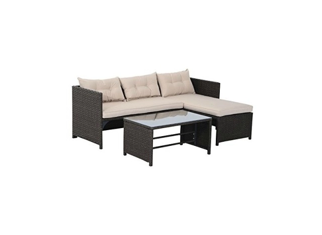 ban ghe sofa ngoai troi dep avatar