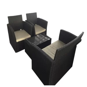 ban ghenhua may 01 2