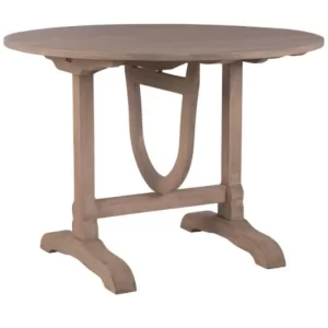 ban go phong an 12879