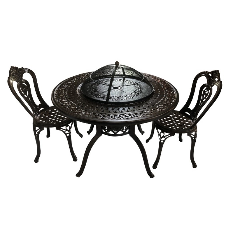 ban nhom duc 08951 00987