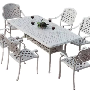 bd0680109a517d0f2440