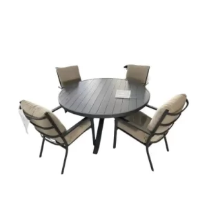 Lỗi 404 bo ban 101 95026