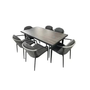 Lỗi 404 bo ban 6 ghe 06067
