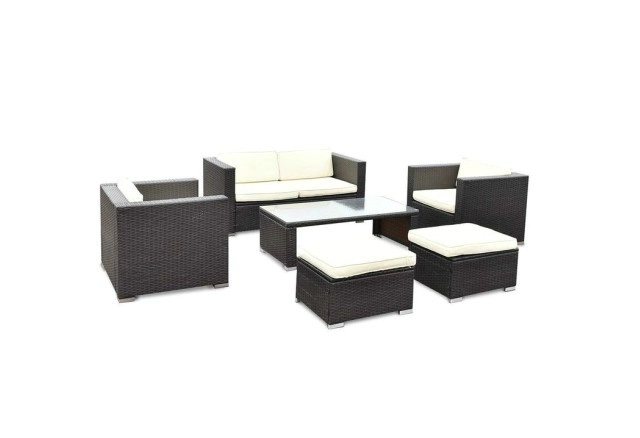 bo ban an ngoai troi doc dao avatar