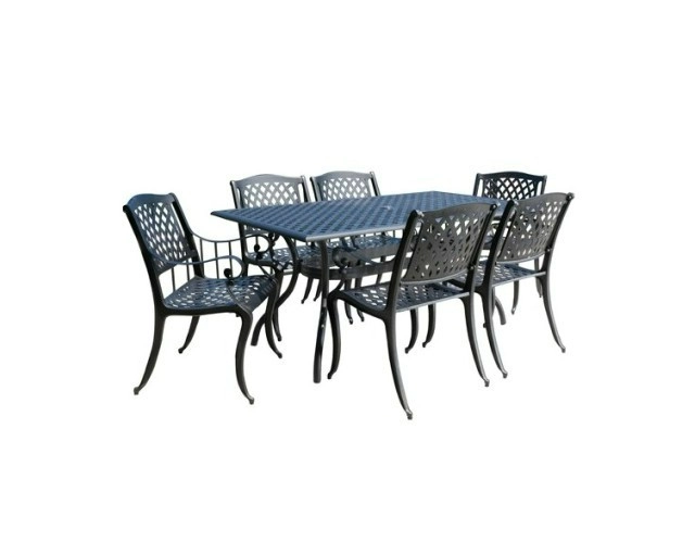 bo ban an ngoai troi hien dai avatar