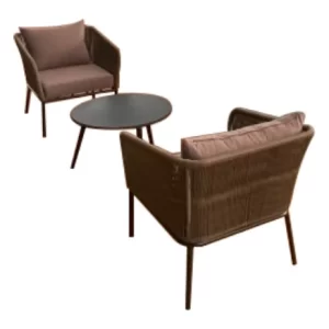 bo ban ghe 2 9 1 47577