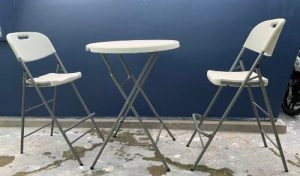 bo ban ghe cao nhua 300x176 73341