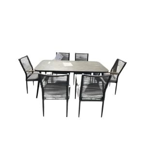 bo ban ghe dan day 55656