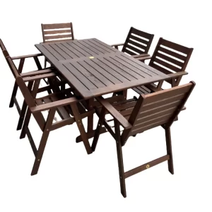 bo ban ghe dau nam phi xuat khau 83305