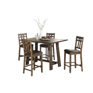 bo ban ghe go phong an chinh hang 96348