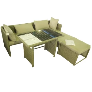 bo ban ghe mau vang 32353