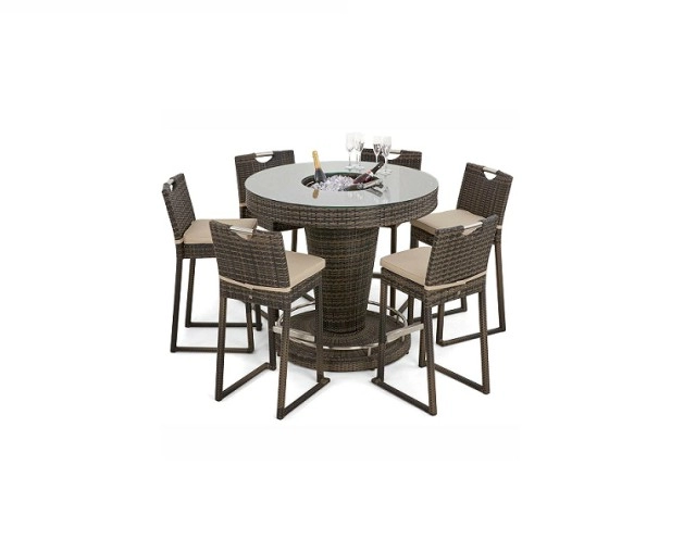 bo ban ghe ngoai troi dep gia tot cao cap avatar