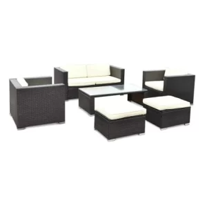 bo ban ghe ngoai troi doc dao avatar