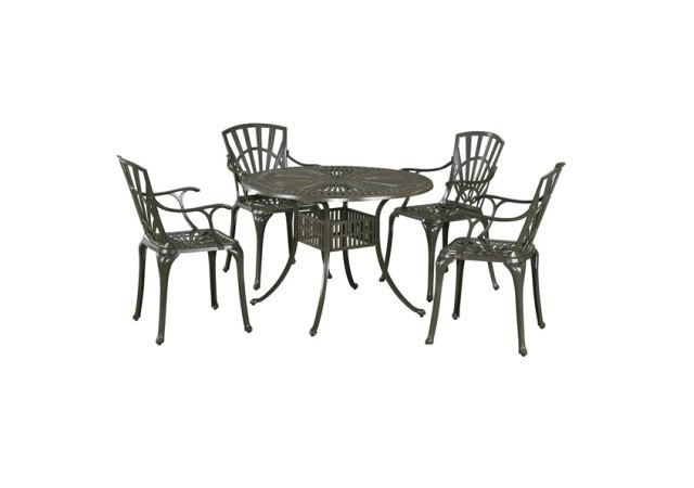 bo ban ghe ngoai troi hien dai avatar