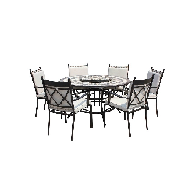 bo ban ghe ngoai troi thanh ly 4