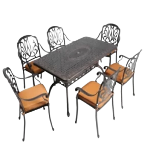 bo ban ghe nhom cao cap 4 removebg preview 1