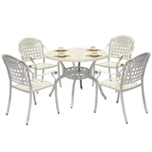 bo ban ghe nhom duc 20759