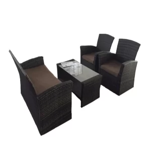 bo ban ghe nhua may 011