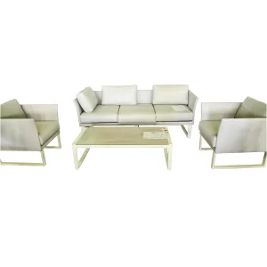 bo ban ghe sofa nho gon 1 53243