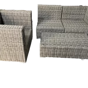 bo ghe nhua gia may gia re 72284