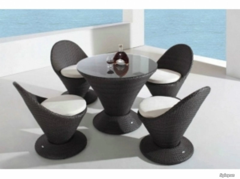 bo ghe nhua gia may6