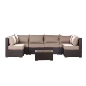 bo sofa nhua gia may wicker nau 1 400x400