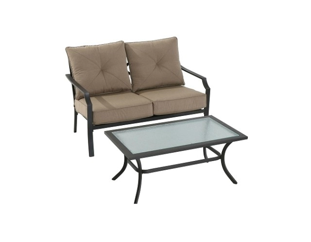 bo suu tap ban ghe ngoai troi dep avatar