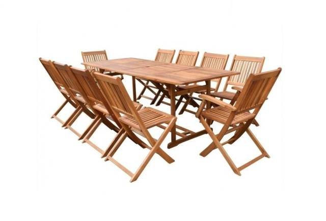 buon ban ban ghe ngoai troi avatar