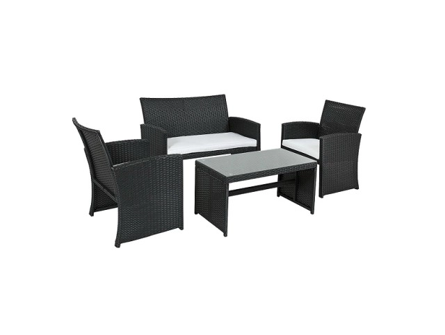 buon ban si le ban ghe ngoai troi avatar