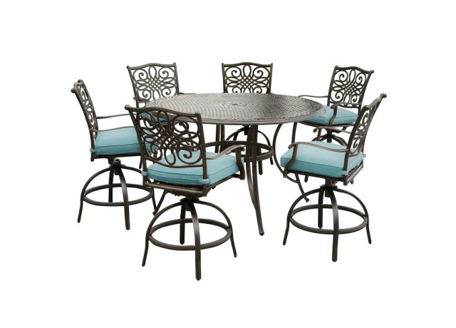 cac san pham ban ghe ngoai troi dep cao cap avatar