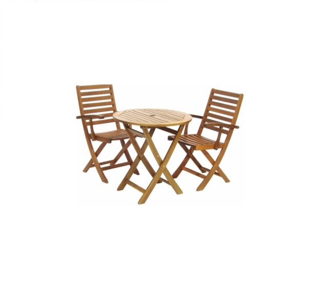 cac san pham ban ghe ngoai troi gia tot nhat avatar