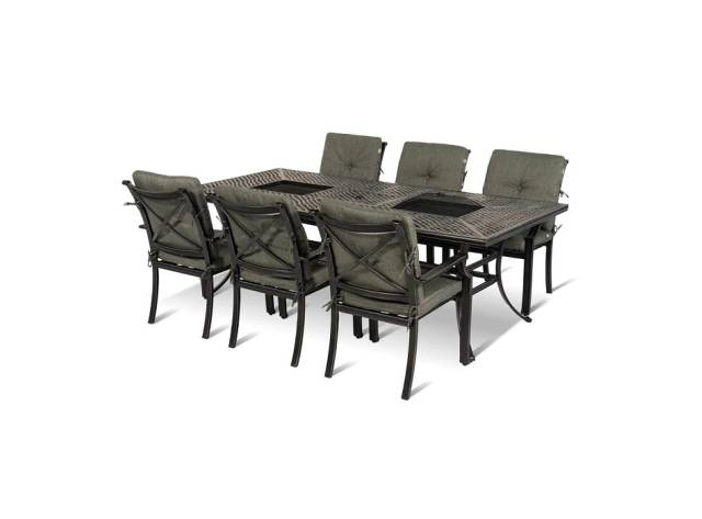 cach chon ban ghe ngoai troi dep avatar