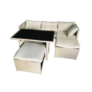 ce71cb996bab95f5ccba 03579