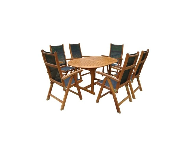 cong ty cung cap ban ghe ngoai troi gia tot avatar