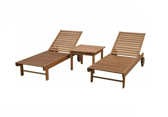 cung cap ban ghe ngoai troi avatar