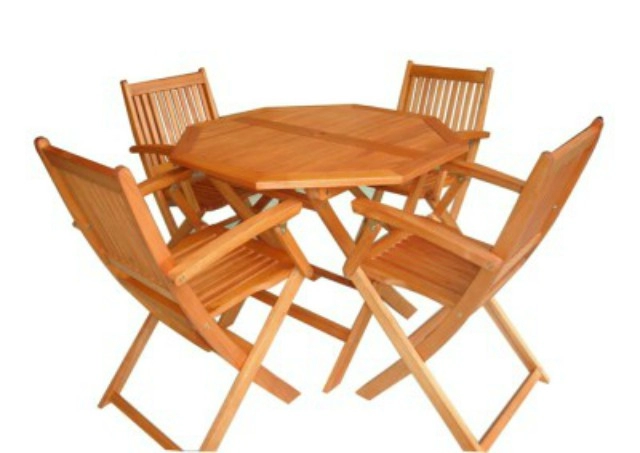 cung cap ban ghe ngoai troi cao cap avatar