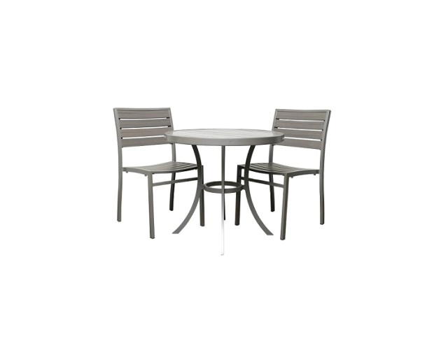 cung cap ban ghe ngoai troi cao cap gia tot avatar