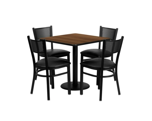 cung cap ban ghe ngoai troi dep cao cap avatar