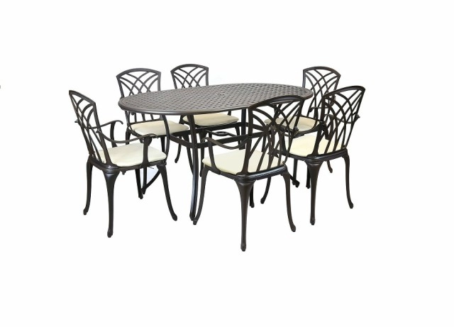 cung cap ban ghe ngoai troi dep gia tot avatar