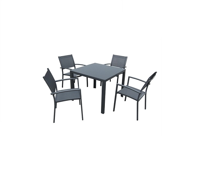 cung cap ban ghe ngoai troi dep hien dai avatar