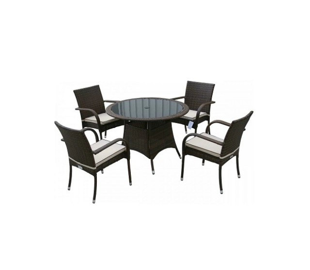 cung cap ban ghe ngoai troi dep tinh te avatar