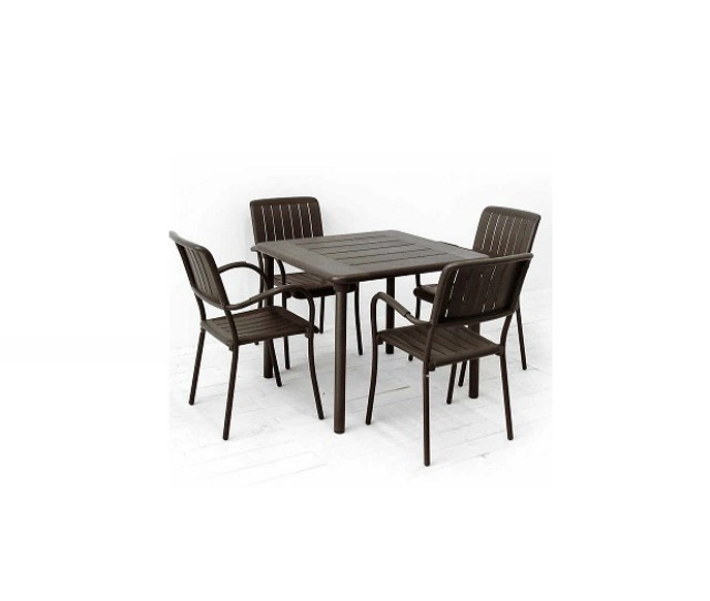 cung cap ban ghe ngoai troi gia tot cao cap avatar