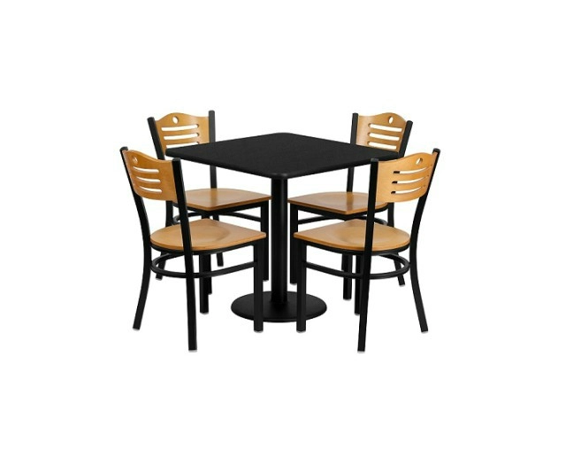 cung cap ban ghe ngoai troi gia tot hien dai avatar