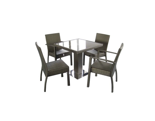 cung cap ban ghe ngoai troi hien dai gia tot avatar