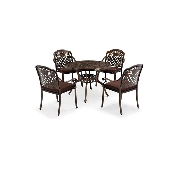 cung cap ban ghe nhom hop kim gia tot 4