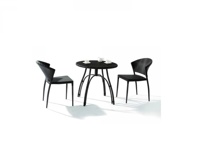 cung cap cac san pham ban ghe ngoai troi dep avatar