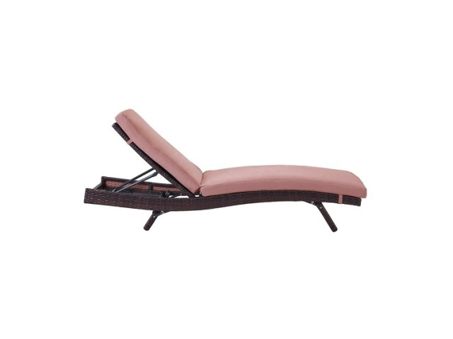 cung cap ghe nam ngoai troi dep avatar