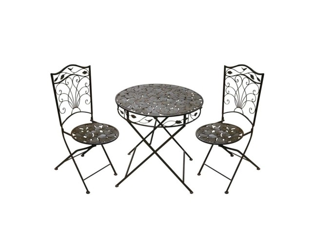 cung cap mua ban ban ghe ban cong gia tot avatar