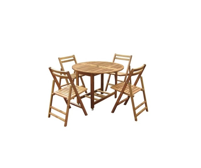 cung cap mua ban ban ghe ngoai troi gia re avatar