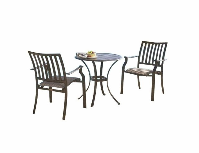 cung cap san pham ban ghe danh cho ngoai troi avatar